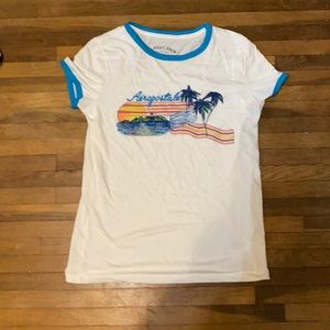 Aéropostale T-Shirt